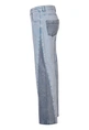 D-zine meisjes jeans